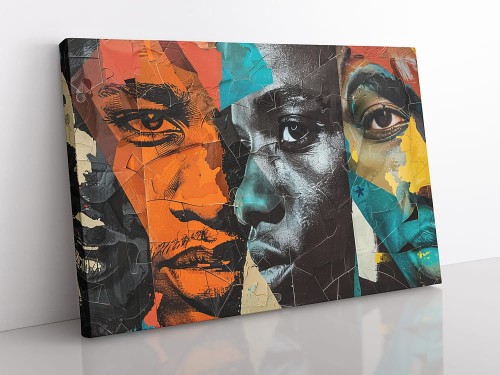 wytwory_wspolczesne4_obraz.jpg