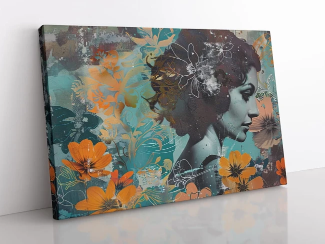 wytwory_wspolczesne21_obraz.jpg