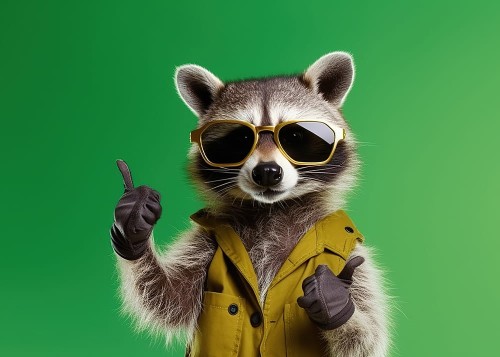 wytwory_obraz_zwierzak31_wzor.jpg