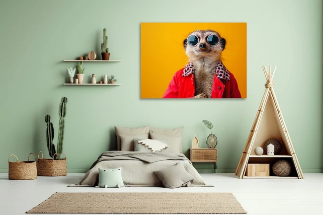 wytwory_obraz_zwierzak34_wnetrze.jpg