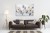 wytwory_obraz_kwiaty_wizualizacja_07.jpg