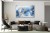 wytwory_obraz_kwiaty_wizualizacja_06.jpg