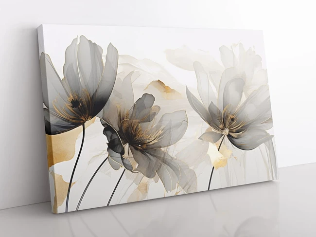 wytwory_obraz_kwiaty_wiz_10.jpg