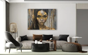 wytwory_gold_girl_wizualizacja_01c.jpg