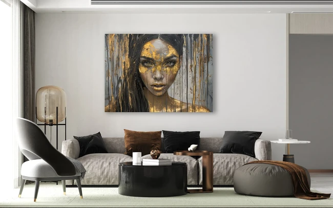 wytwory_gold_girl_wizualizacja_01c.jpg