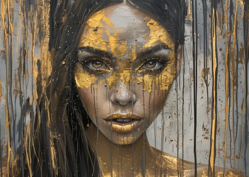 wytwory_miniaturka_gold_girl_01c.jpg