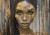 wytwory_miniaturka_gold_girl_01c.jpg