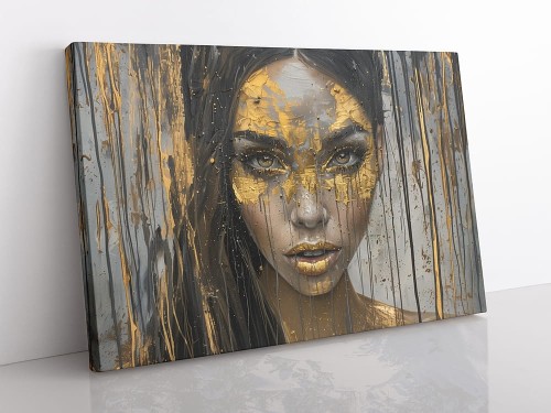 wytwory_gold_girl_wiz_01.jpg