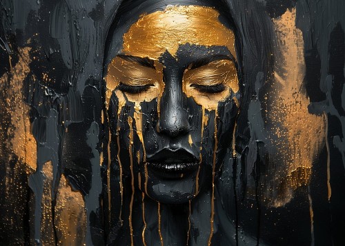 wytwory_miniaturka_gold_girl_02.jpg