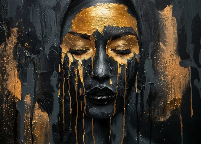 wytwory_miniaturka_gold_girl_02.jpg