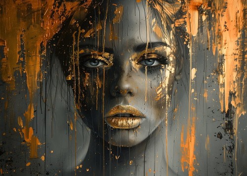 wytwory_miniaturka_gold_girl_03.jpg