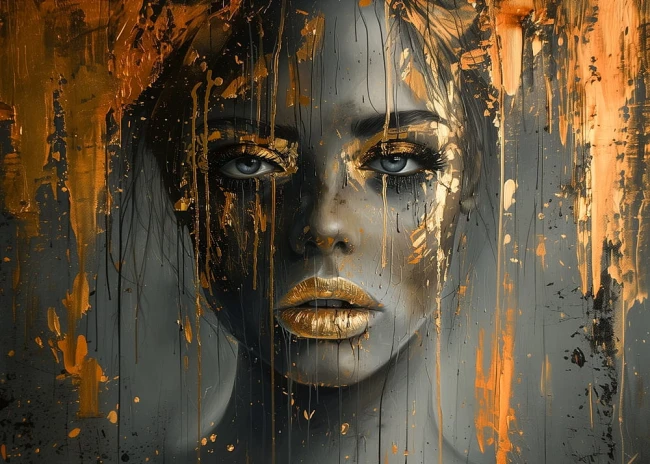 wytwory_miniaturka_gold_girl_03.jpg