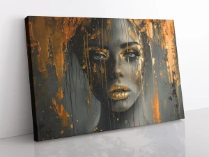 wytwory_gold_girl_wiz_03.jpg