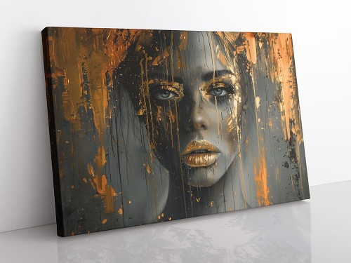 wytwory_gold_girl_wiz_03.jpg