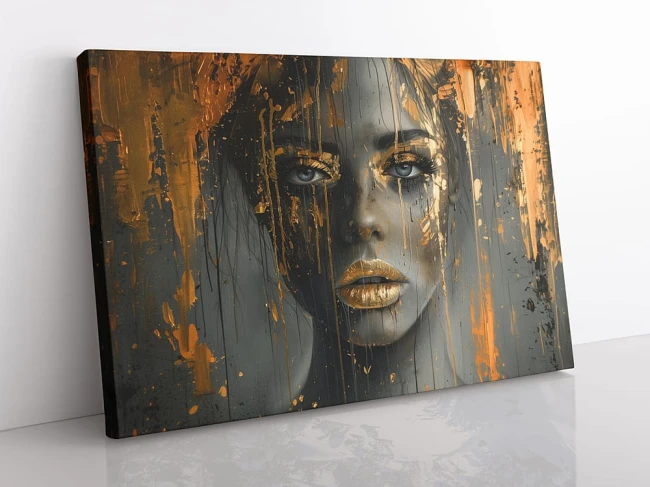 wytwory_gold_girl_wiz_03.jpg