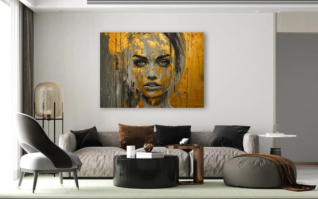 wytwory_gold_girl_wizualizacja_04.jpg