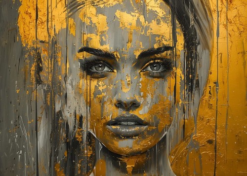 wytwory_miniaturka_gold_girl_04.jpg