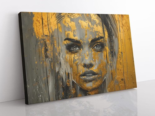 wytwory_gold_girl_wiz_04.jpg