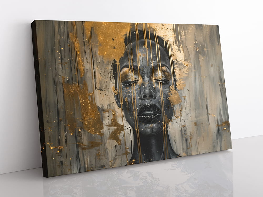 wytwory_gold_girl_wiz_05.jpg