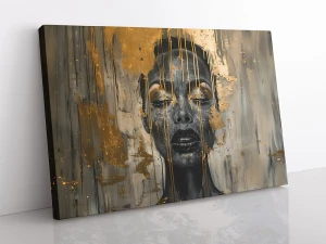 wytwory_gold_girl_wiz_05.jpg