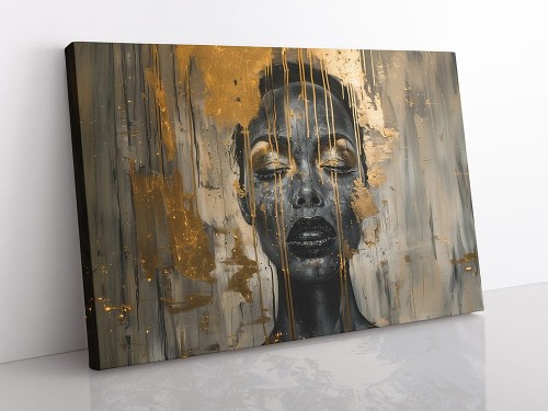wytwory_gold_girl_wiz_05.jpg