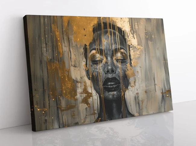 wytwory_gold_girl_wiz_05.jpg