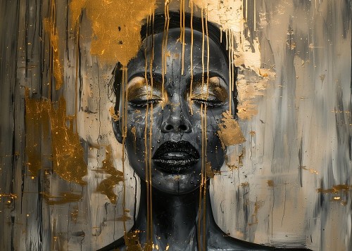 wytwory_miniaturka_gold_girl_05.jpg