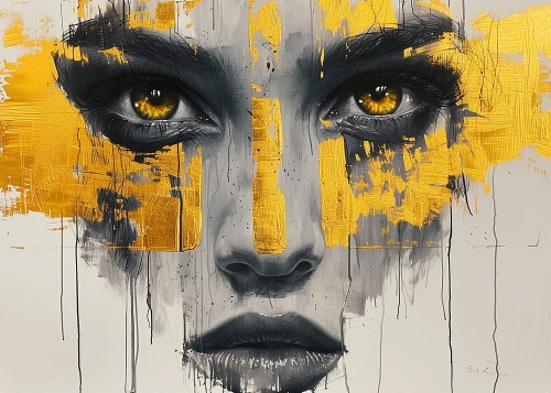 wytwory_miniaturka_gold_girl_06.jpg