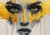wytwory_miniaturka_gold_girl_06.jpg