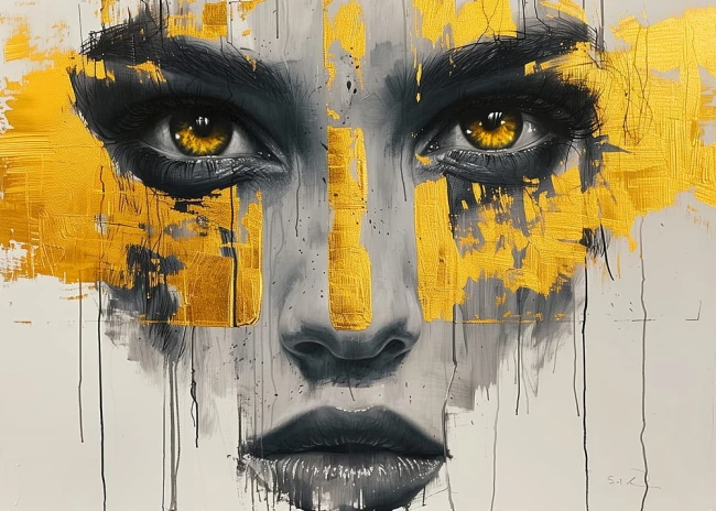 wytwory_miniaturka_gold_girl_06.jpg