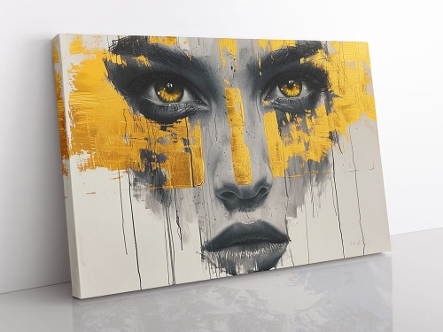 wytwory_gold_girl_wiz_06.jpg