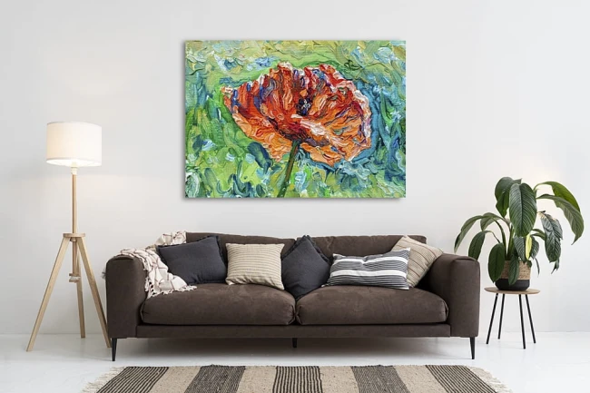 wytwory_malowane6_wnetrze.jpg