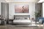 wytwory_baletnica28_wnetrze.jpg