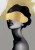 wytwory_kobieta_wzór_02.jpg
