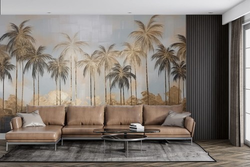 wytwory_tropico_wz3_wzor_salon.jpg