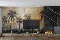 wytwory_tropico_wz4_wzor_salon.jpg