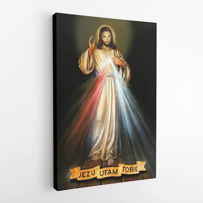 jezus_czarny_obraz.jpg