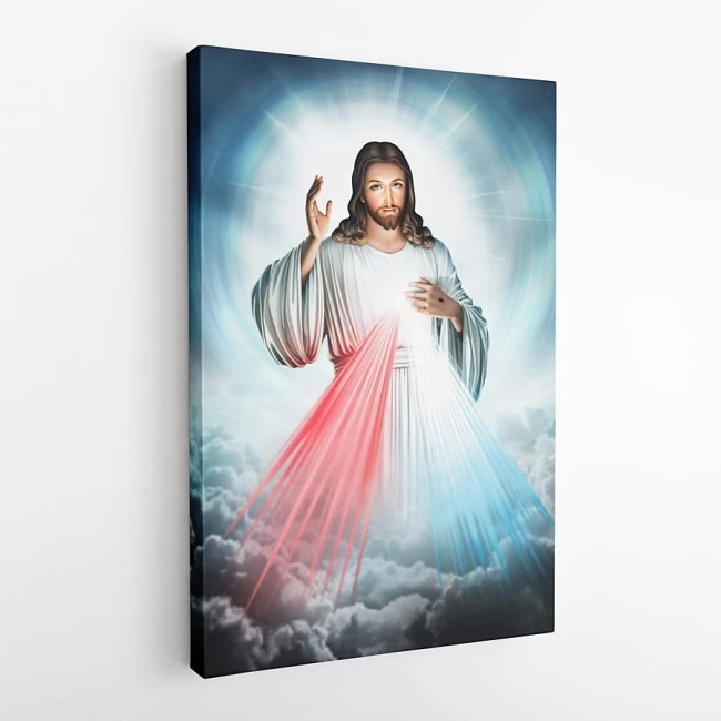 jezus2.jpg