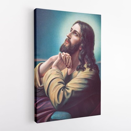 jezus_ogrojcu.jpg
