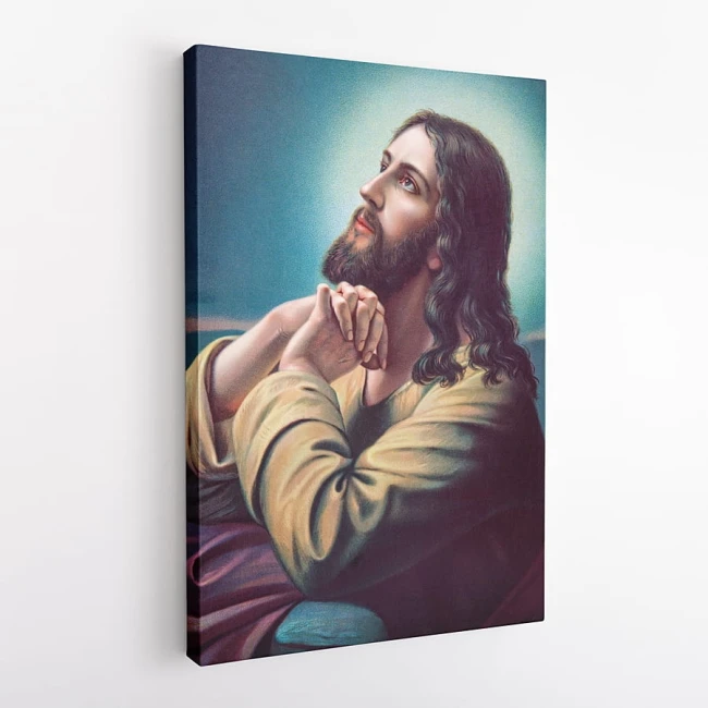 jezus_ogrojcu.jpg