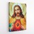 jezus_serce.jpg