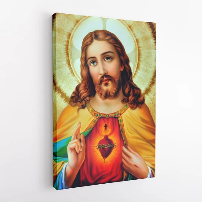 jezus_serce.jpg
