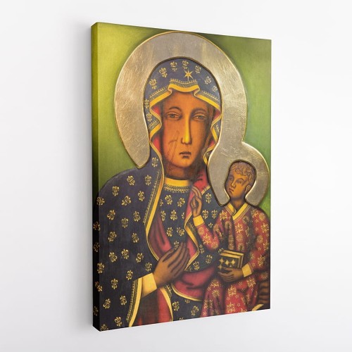 matka_boska_czestochowska_obraz.jpg