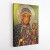 matka_boska_czestochowska_obraz.jpg