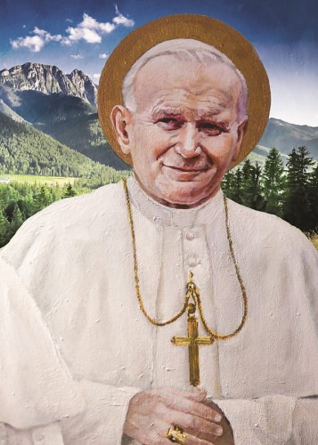 papiez_giewont.jpg