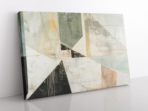 wytwory_abstrakcjaa16_obraz.jpg