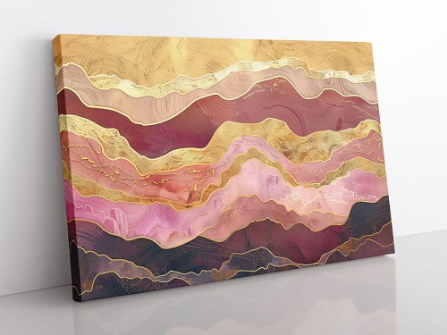 wytwory_abstrakcjaa3_obraz.jpg