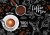 wytwory_kawka6_wzor.jpg
