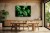 wytwory_bazylia_wnetrze.jpg