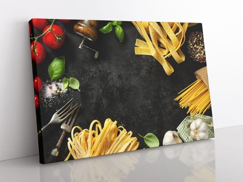 wytwory_kompozycjajakas_obraz.jpg
